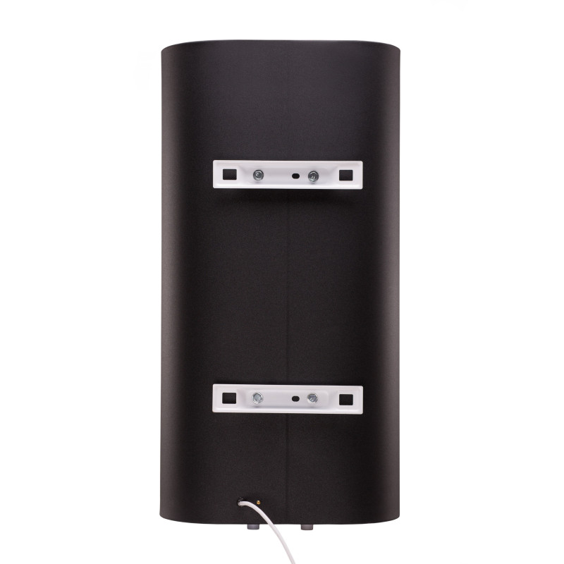 WILLER Водонагреватель (бойлер) электрический 80 л. EV80DR Grand вертикальный (цвет черный звездное небо)