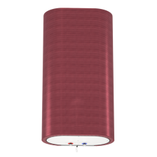 WILLER Декоративный чехол для бойлера EV50DR Grand (Жаккард бордовый/927х902мм/71-5) (CC902-Burgundy-Jacd)