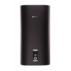 WILLER Водонагреватель (бойлер) электрический 100 л. EV100DR Grand вертикальный (цвет черный матовый)