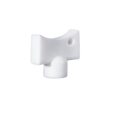 SD Plus Ключ під кран Маєвського SD197