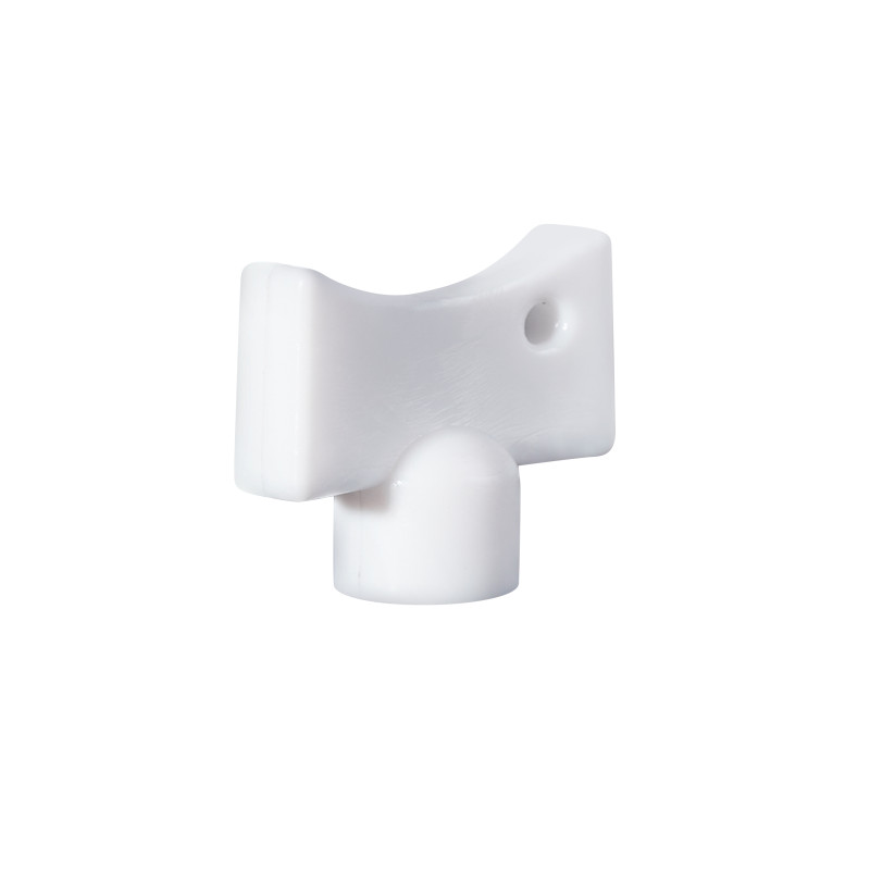 SD Plus Ключ під кран Маєвського SD197