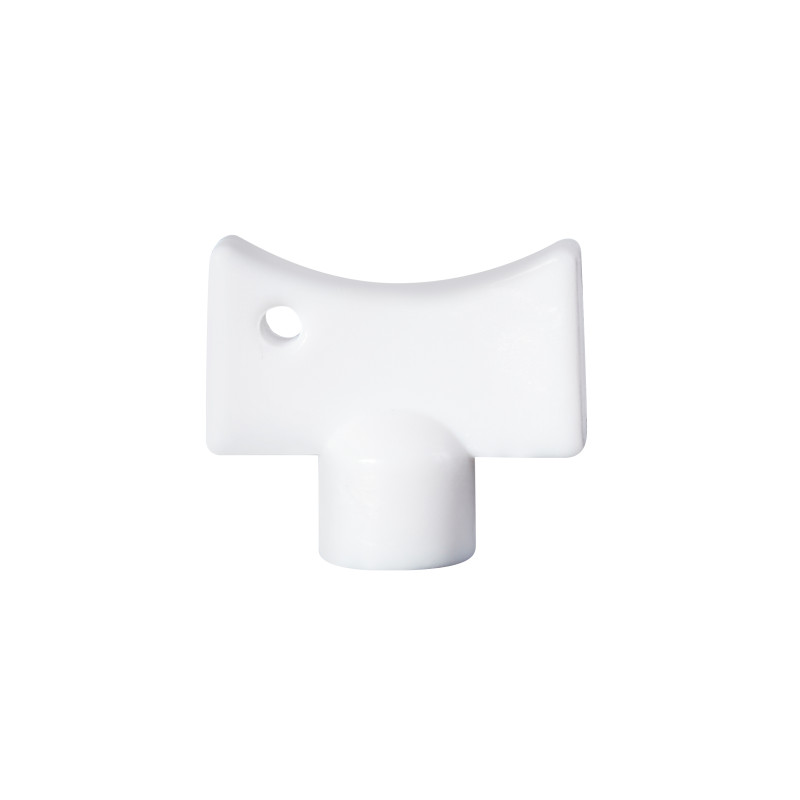 SD Plus Ключ під кран Маєвського SD197