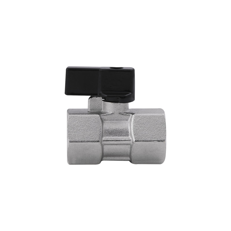 SD Forte Кран кульовий "міні" 1/2" ВР SF265W15