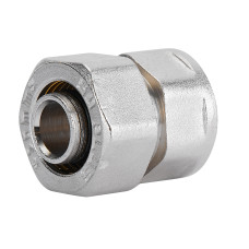 SD Plus Перехідник обтискний 20х1/2" ВР SD153W2015