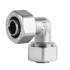 SD Plus Кут обтискний 20 SD155W2020