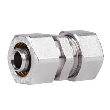 SD Plus Перехідник обтискний 16х16 SD152W1616