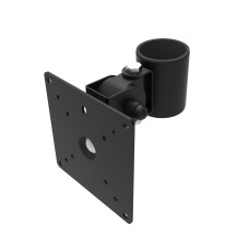 KVADO Компактний кронштейн для монітора, (L100)