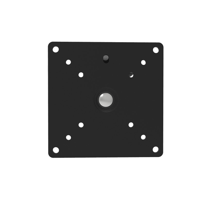 KVADO Консольний кронштейн для монітора