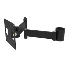 KVADO Шарнірний кронштейн для монітора