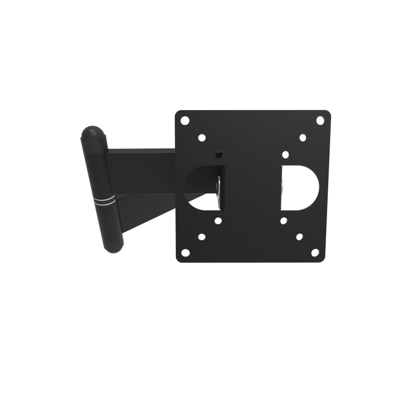 KVADO Шарнірний кронштейн для монітора