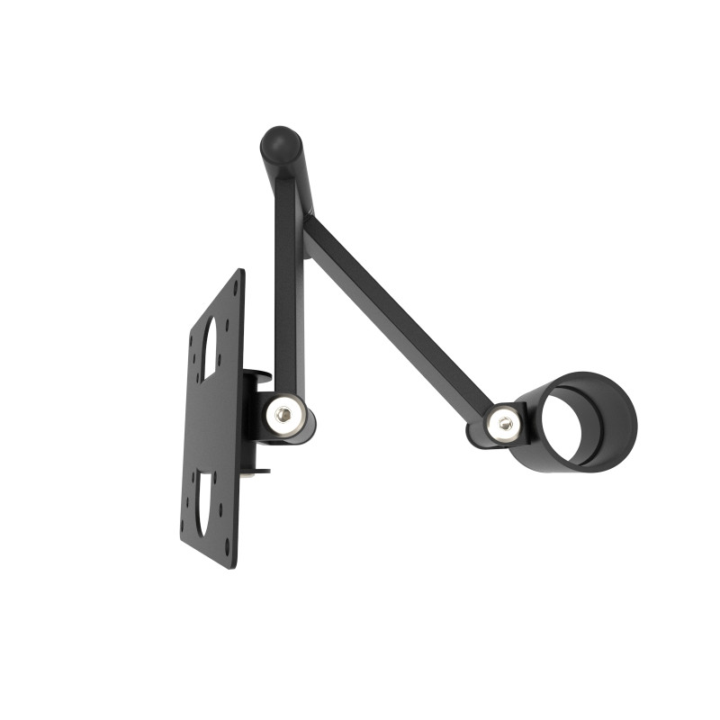 KVADO Шарнірний кронштейн для монітора