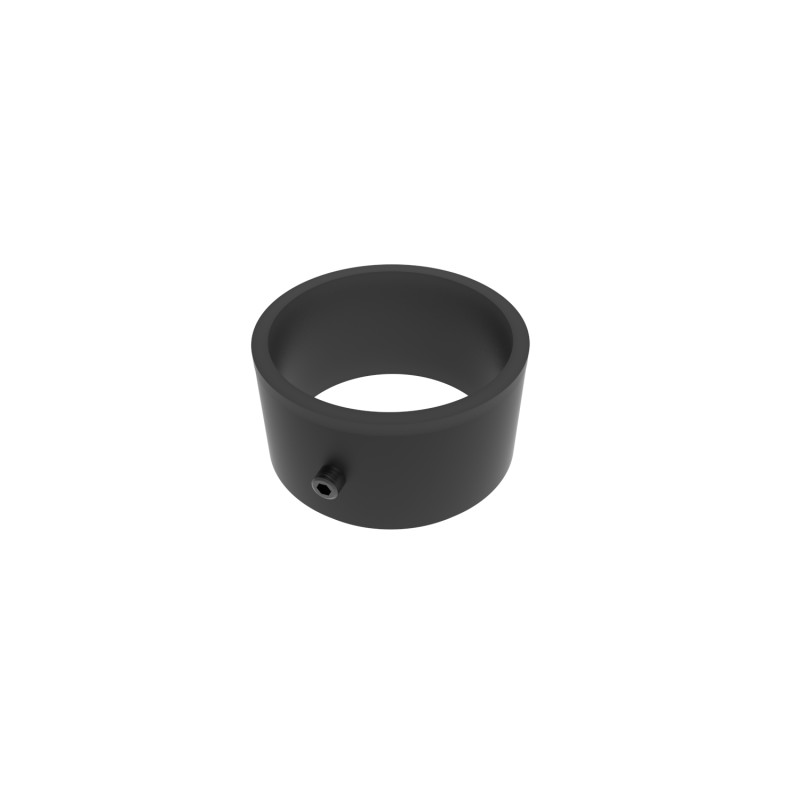 KVADO Кільце стопорне зі штифтом