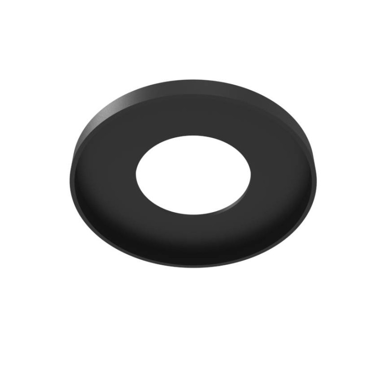 KVADO Декоративна кришка для базової стійки діаметр 90 мм