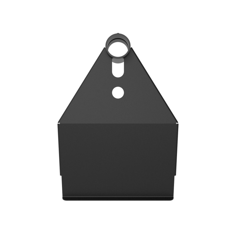 KVADO Тримач для клавіатури на стійку, короткий