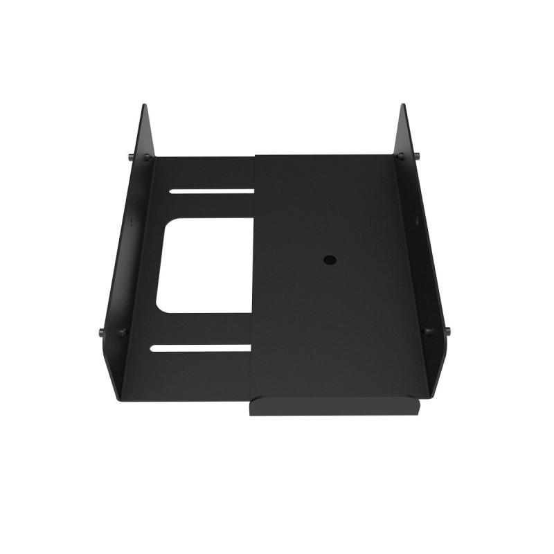 KVADO Тримач для принтера чеків/фіскального реєстратора з поворотним штоком