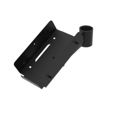 KVADO Тримач для принтера чеків/фіскального реєстратора