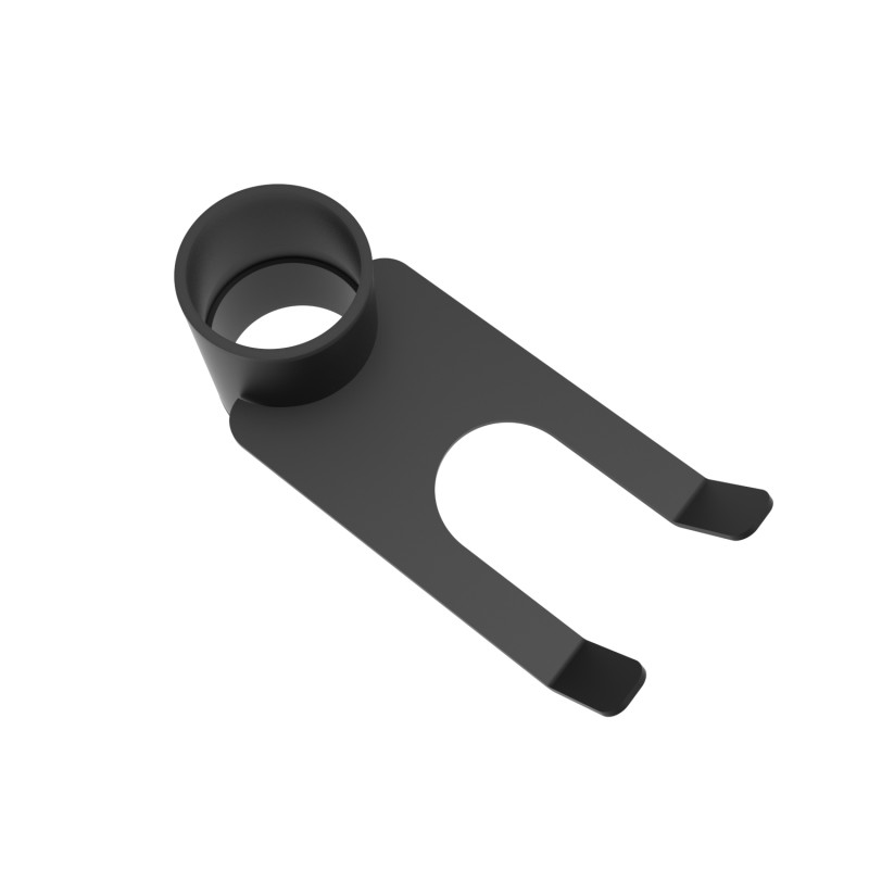 KVADO Тримач ручного сканера штрих-коду горизонтальний