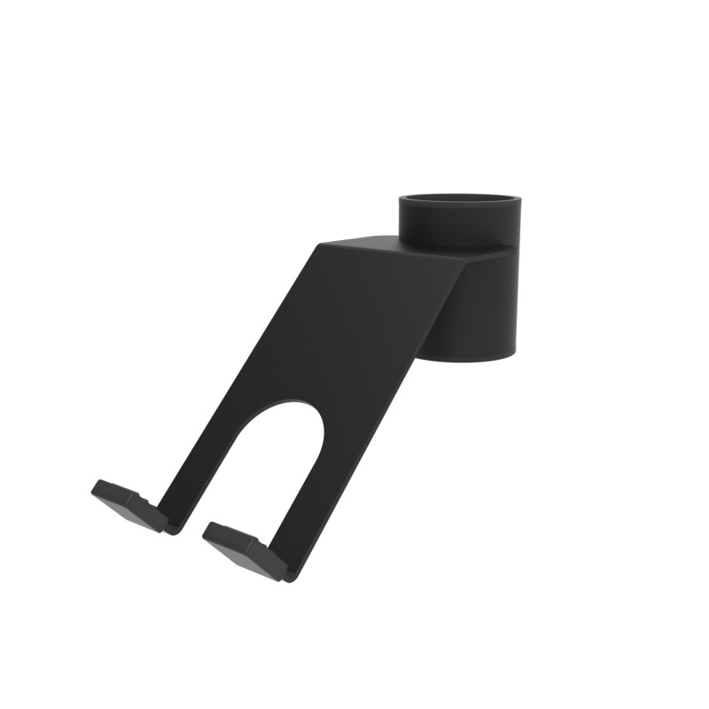 KVADO Тримач ручного сканера штрих-коду з нахилом