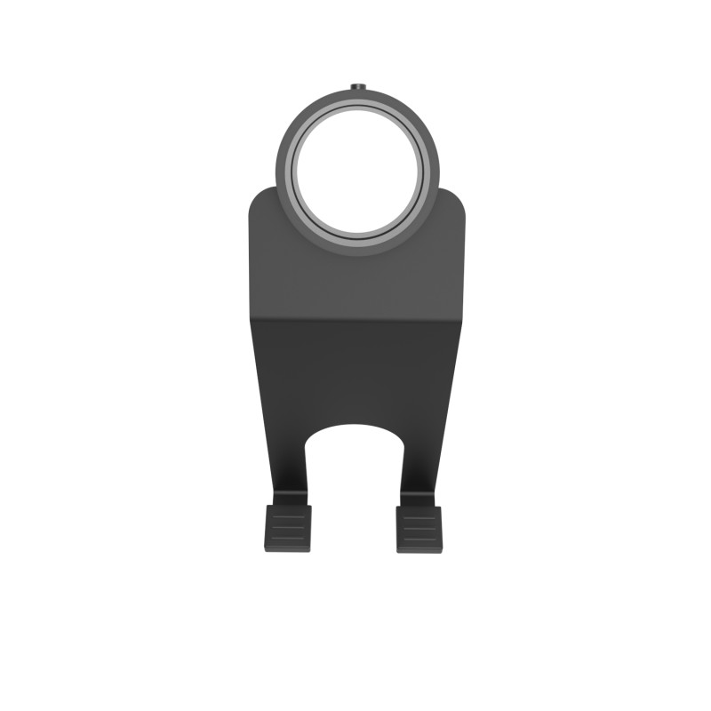 KVADO Тримач ручного сканера штрих-коду з нахилом