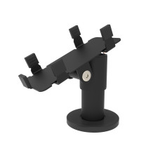 KVADO Тримач банківського терміналу на опорі