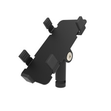 KVADO Тримач банківського терміналу з поворотним елементом для консолі