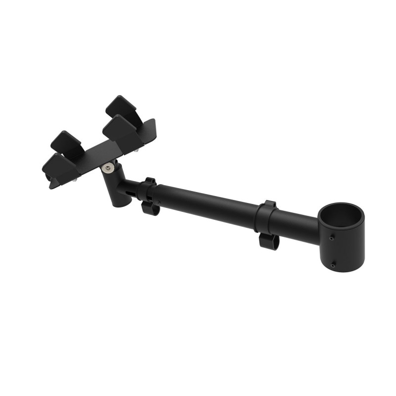 KVADO Тримач банківського терміналу на телескопічній консолі