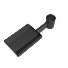 KVADO Монетниця, (винос 155 мм)