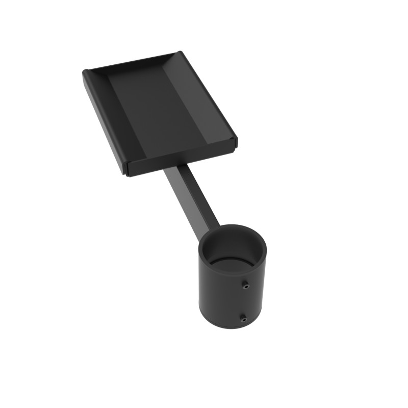 KVADO Монетниця, (винос 155 мм)