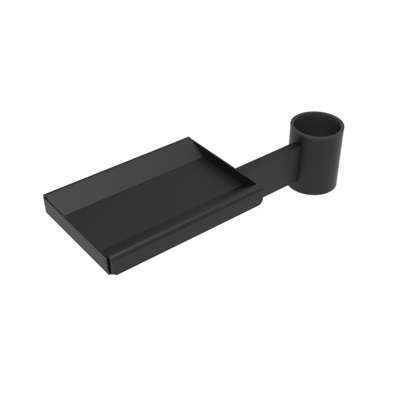 KVADO Монетниця, (винос 155 мм)