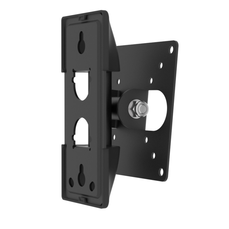 KVADO Кронштейн КВАДО К-320