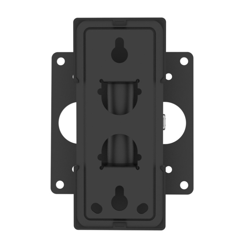 KVADO Кронштейн КВАДО К-320