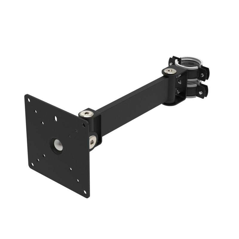 KVADO Кронштейн КВАДО К-111