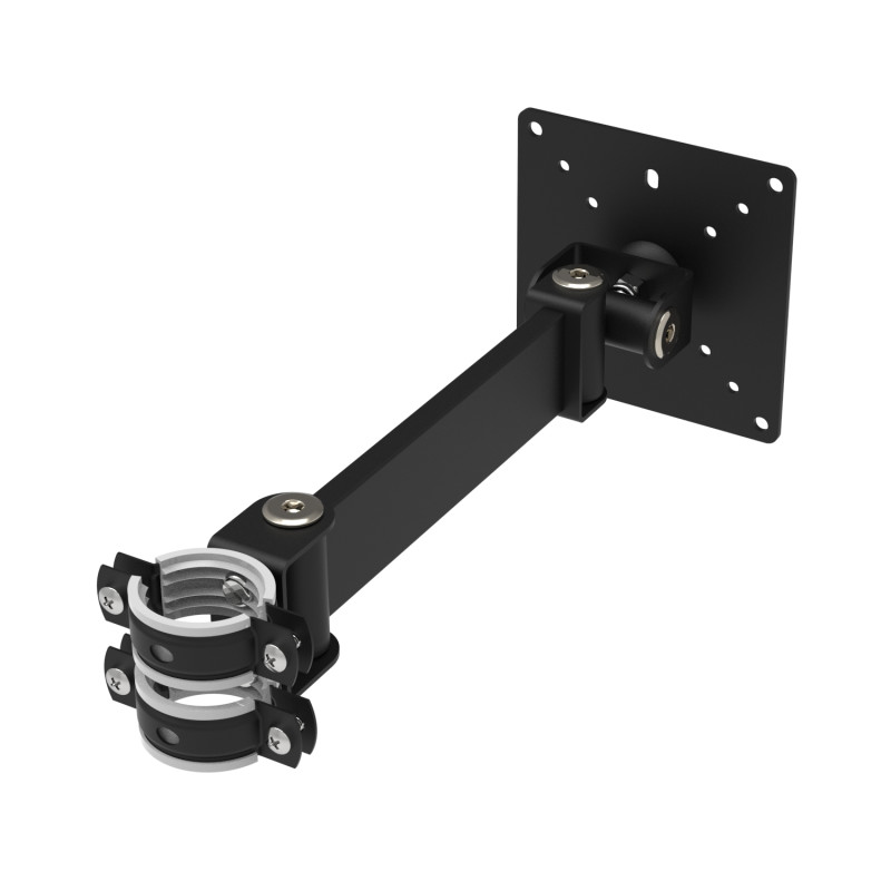 KVADO Кронштейн КВАДО К-111