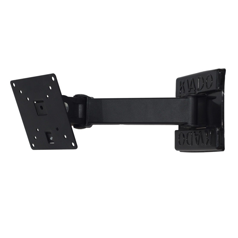 KVADO Кронштейн КВАДО К-21