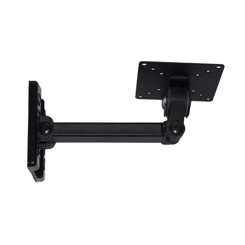 KVADO Кронштейн КВАДО К-21