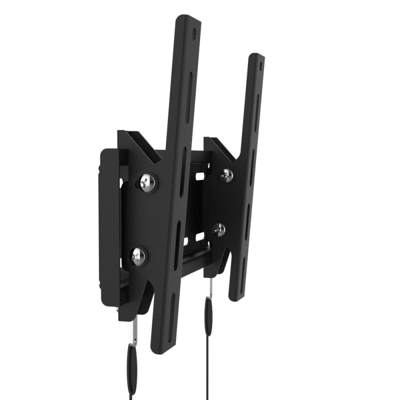 KVADO Кронштейн КВАДО К-331