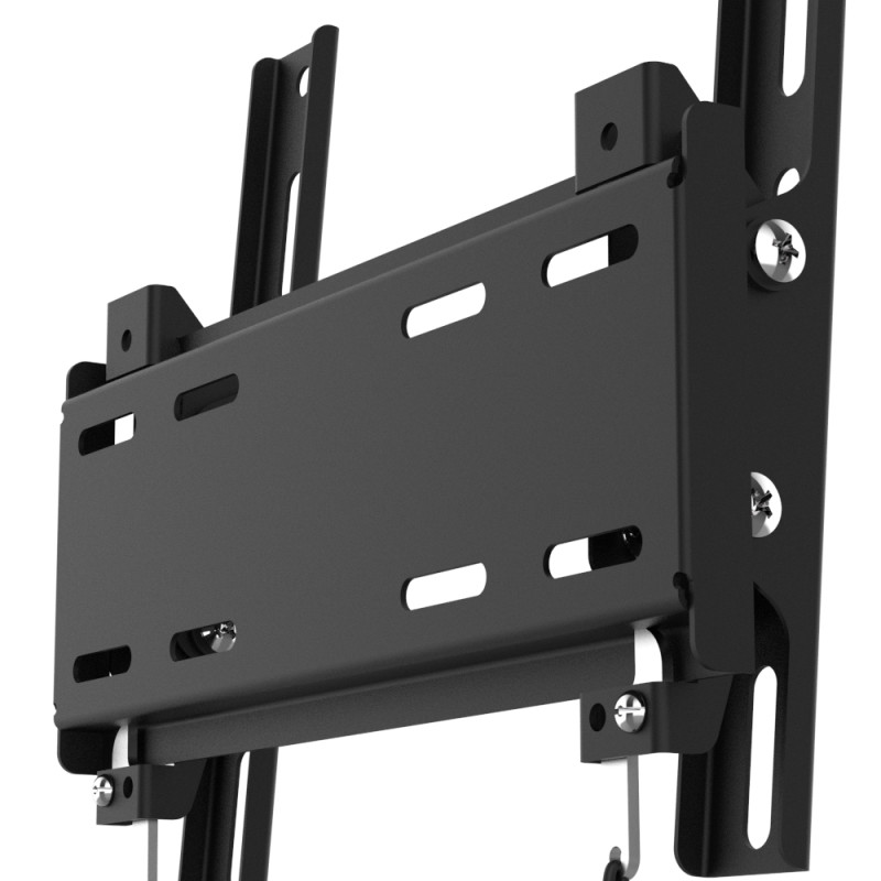 KVADO Кронштейн КВАДО К-331