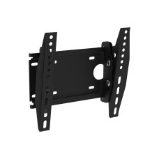 KVADO Кронштейн КВАДО К-131