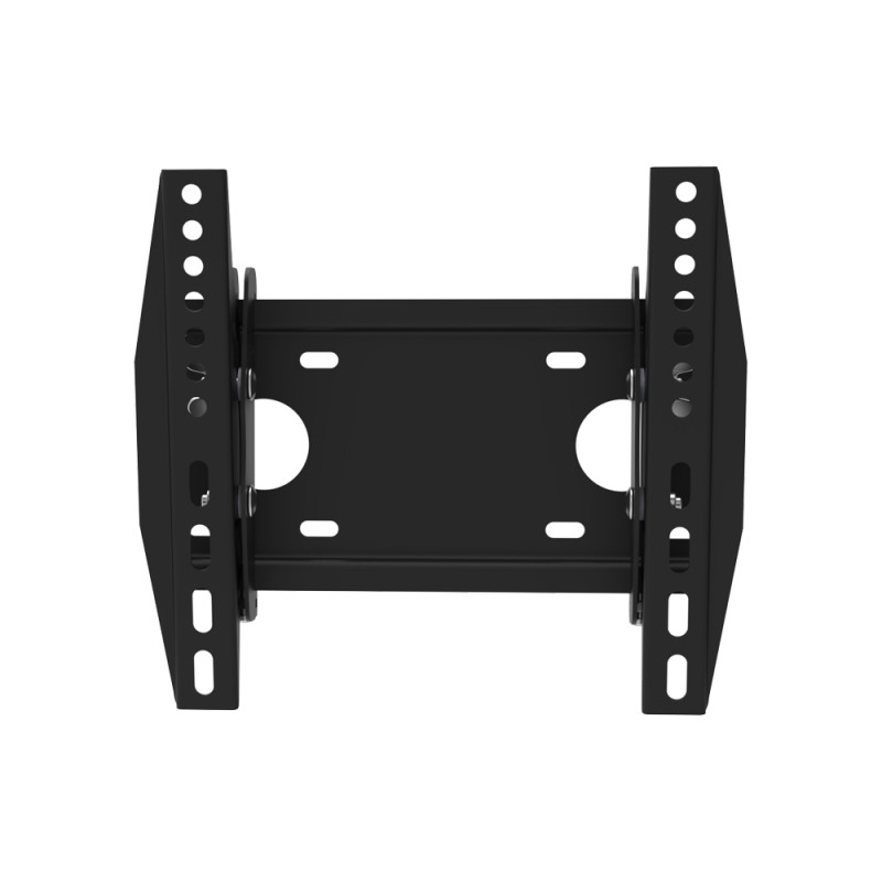 KVADO Кронштейн КВАДО К-131