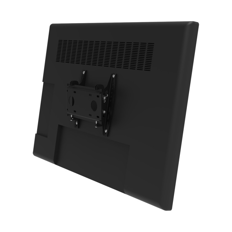 KVADO Кронштейн КВАДО К-131