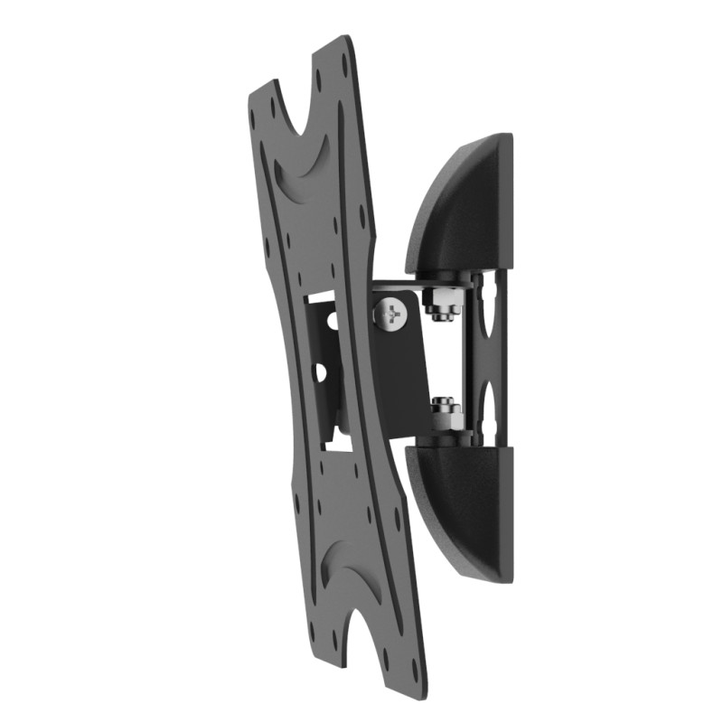 KVADO Кронштейн КВАДО К-340