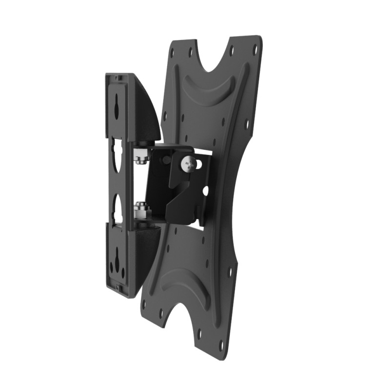 KVADO Кронштейн КВАДО К-340