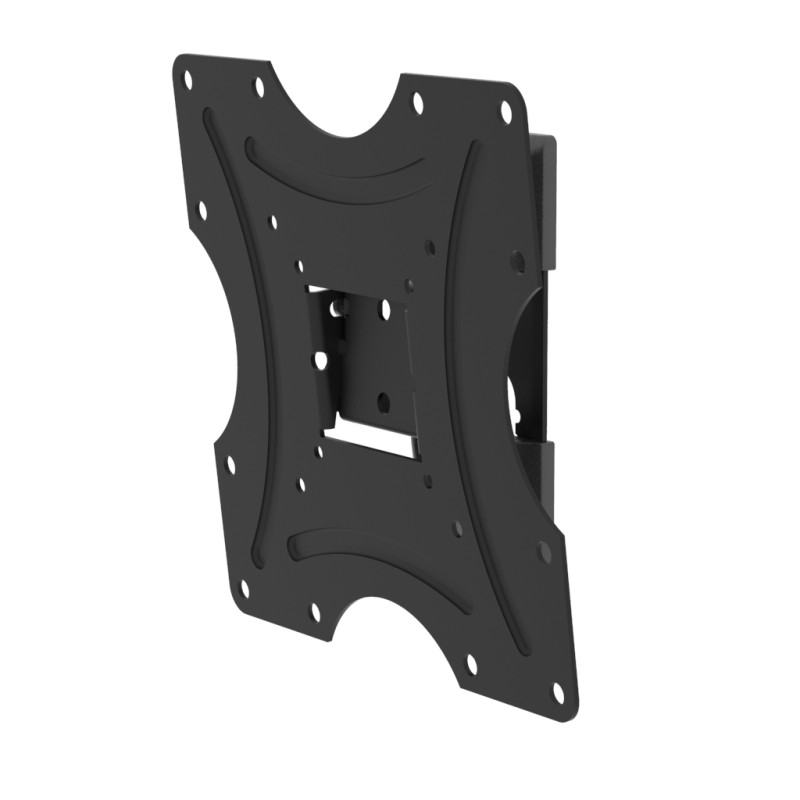 KVADO Кронштейн КВАДО К-340