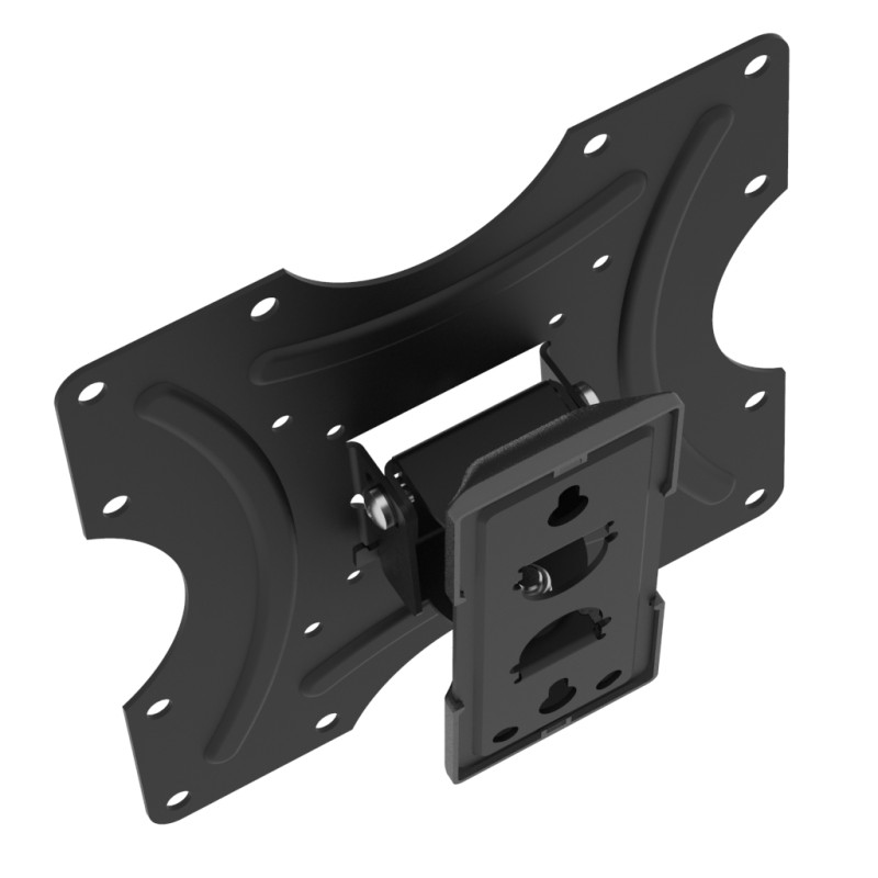 KVADO Кронштейн КВАДО К-340