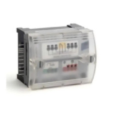 Насосный модуль Rehau Rautherm S клеммной колодки 230 В (249157001)