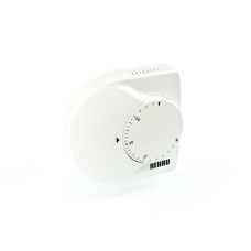 Терморегулятор Rehau Rautherm S 24 В (269114002)