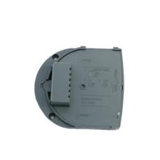 Цоколь для установки терморегулятора Rehau Rautherm S (200296001)