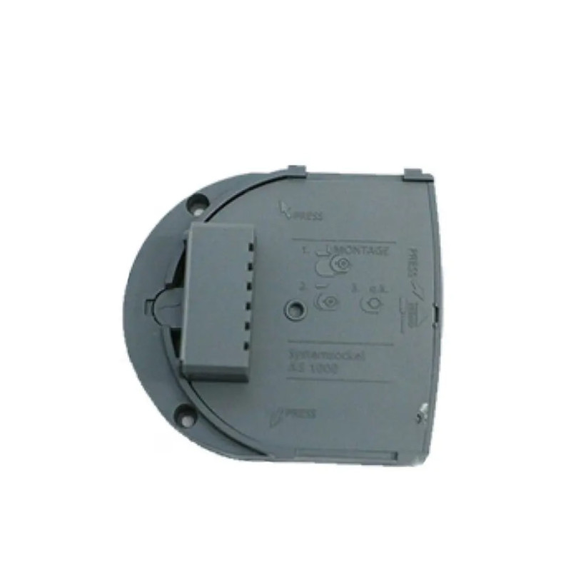 Цоколь для установки терморегулятора Rehau Rautherm S (200296001)