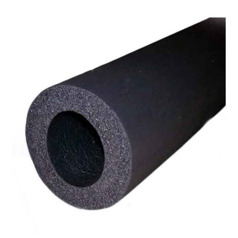 Armaflex Каучуковая теплоизоляция AC 19x125