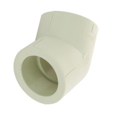 FADO ПП Колено 45 ° 90 (PPU57)